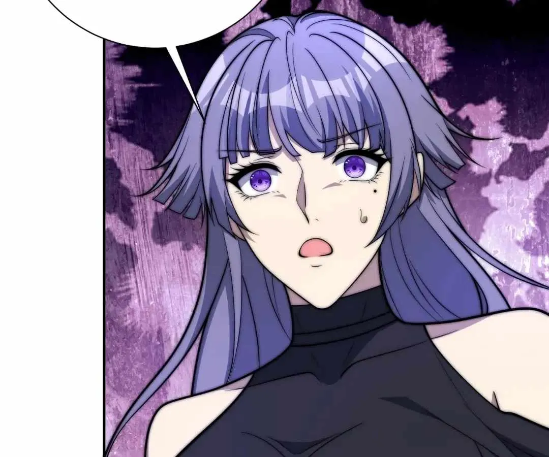 Chapter 72 — page 5