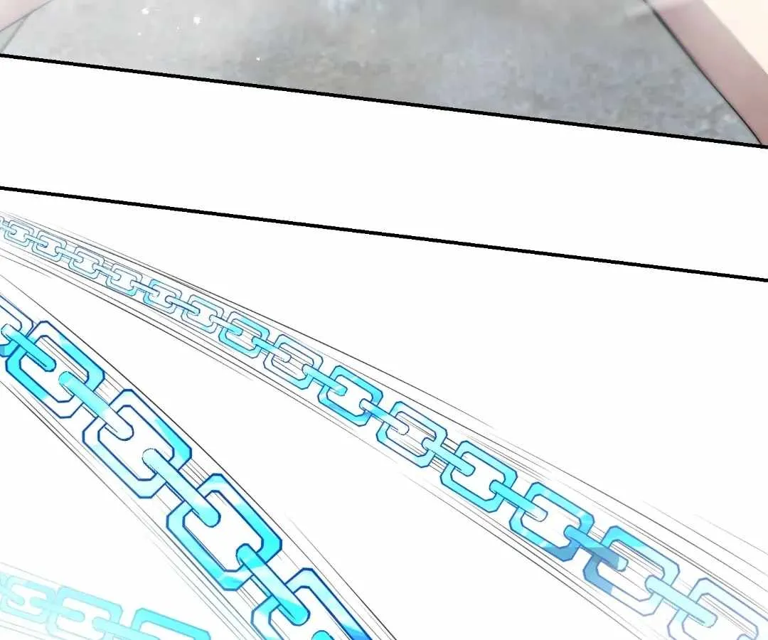 Chapter 72 — page 66