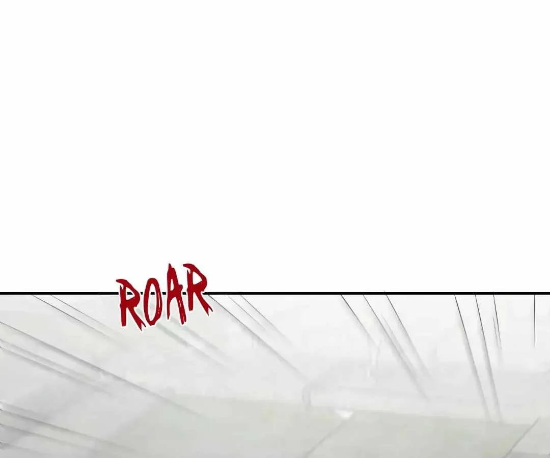 Chapter 72 — page 78