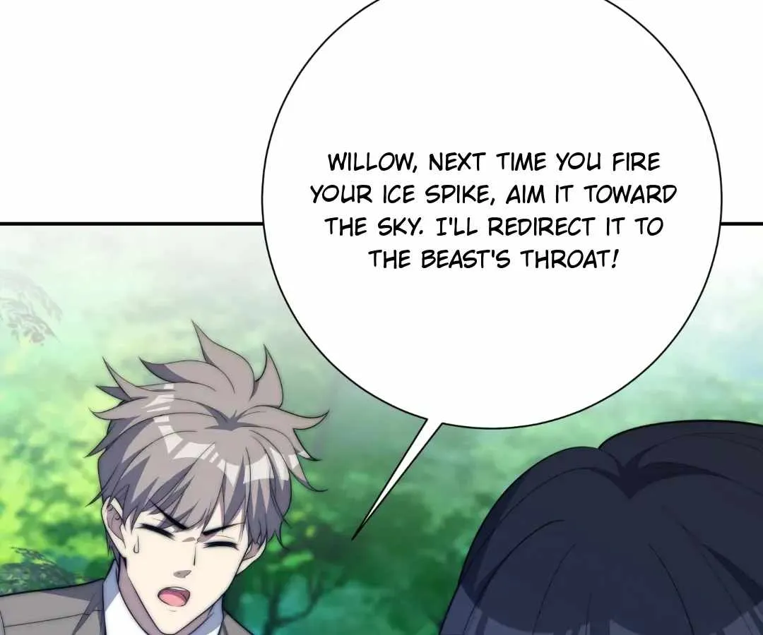 Chapter 72 — page 88
