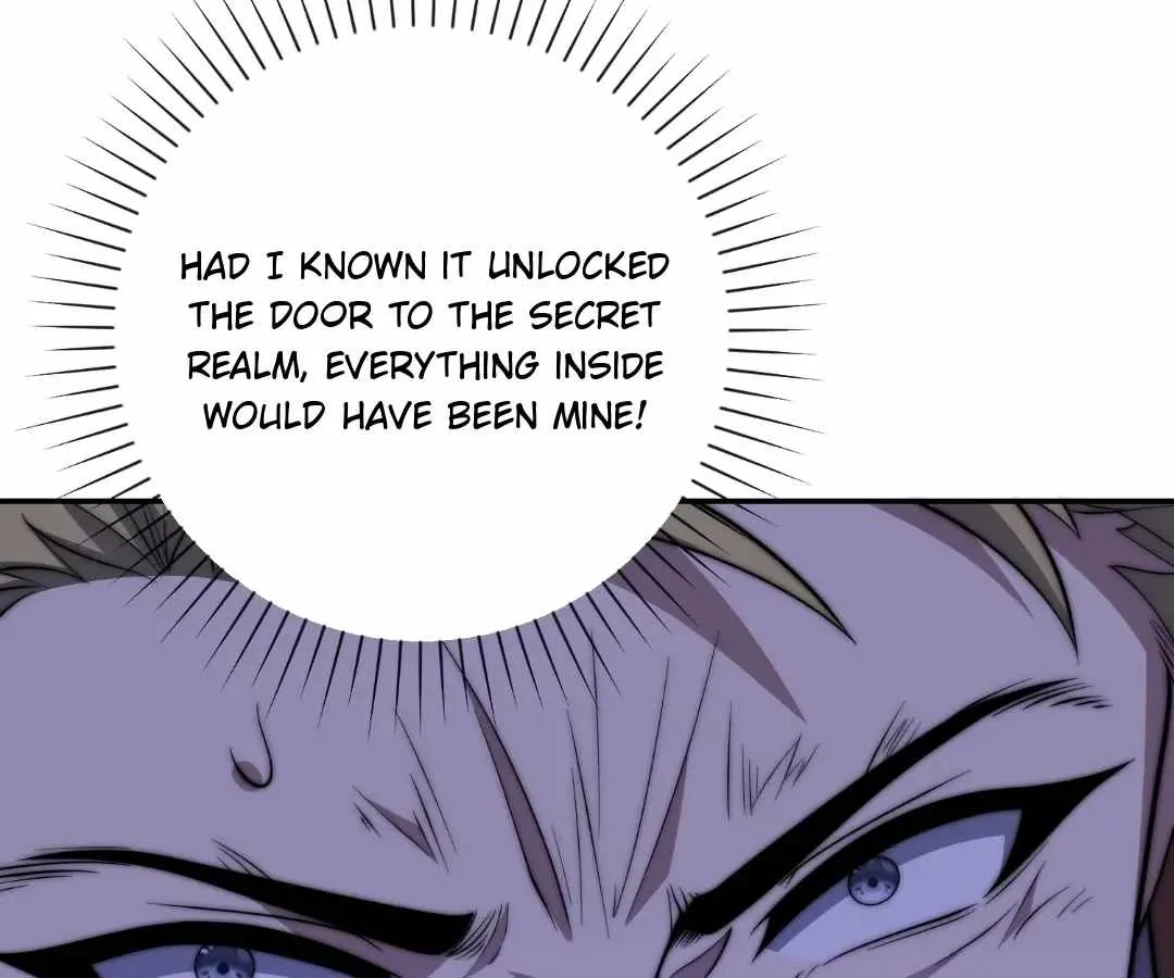 Chapter 72 — page 9