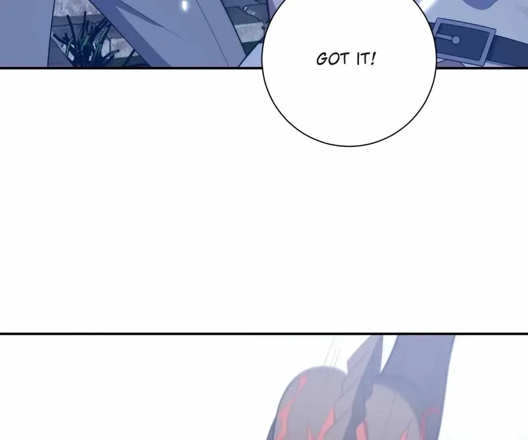 Chapter 72 — page 90