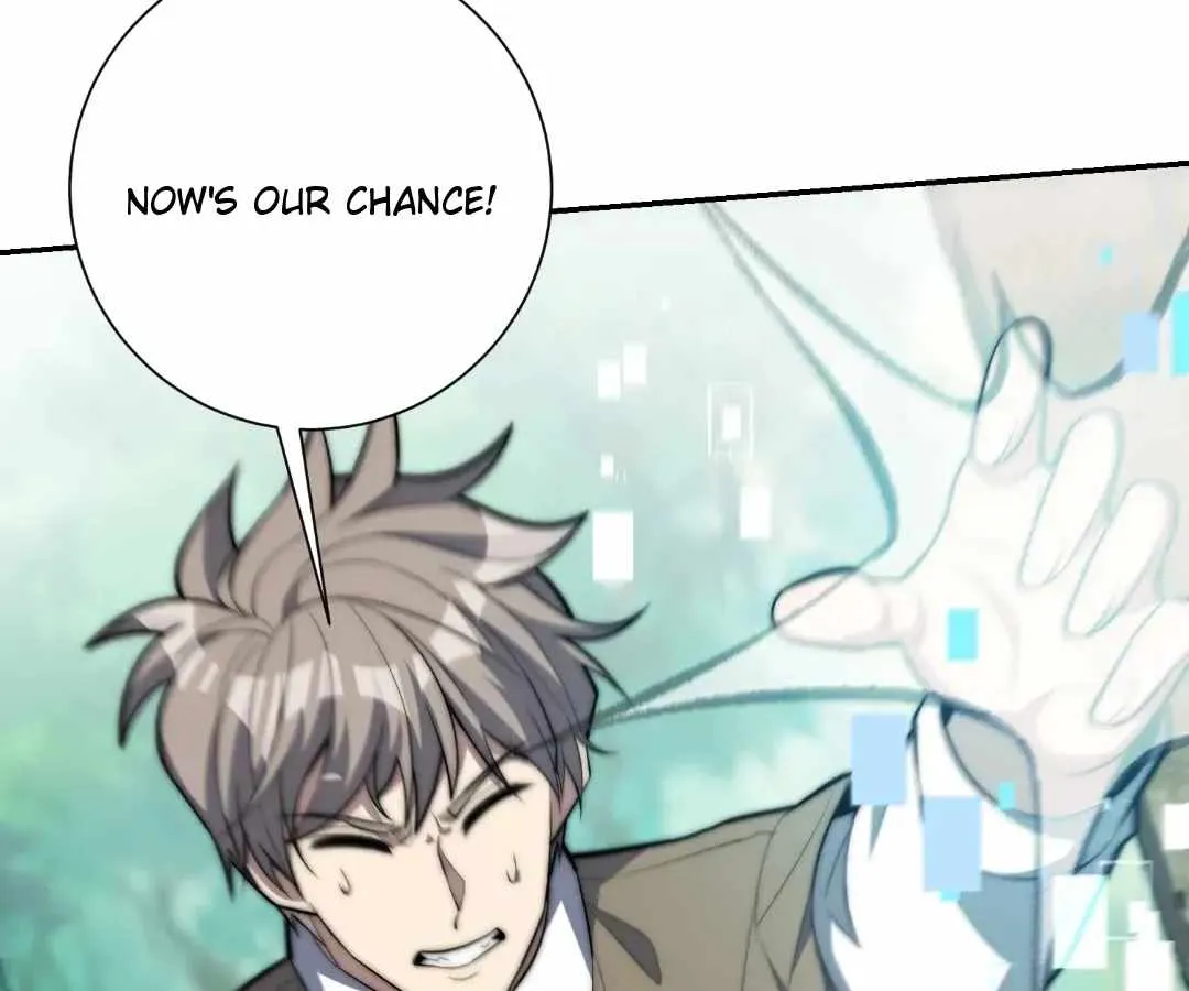 Chapter 72 — page 98