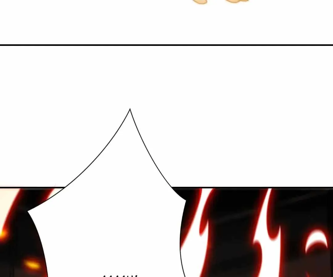 Chapter 73 — page 104