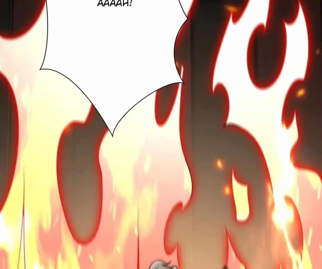 Chapter 73 — page 105