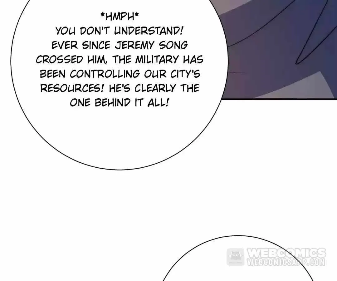 Chapter 73 — page 11
