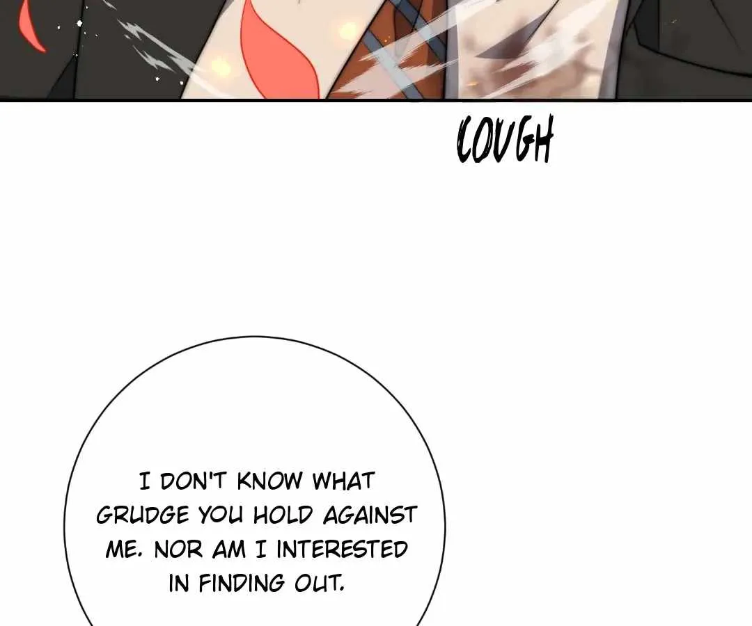 Chapter 73 — page 111
