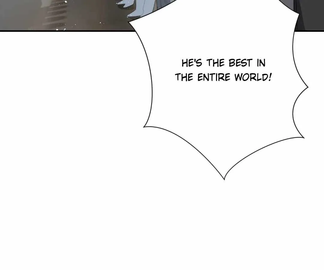 Chapter 73 — page 116