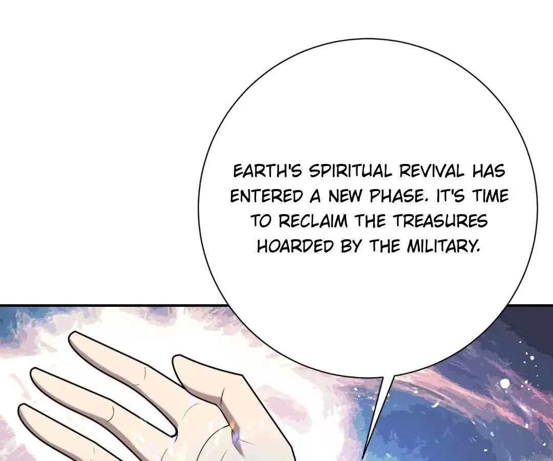 Chapter 73 — page 119