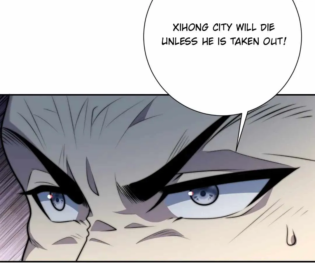 Chapter 73 — page 12