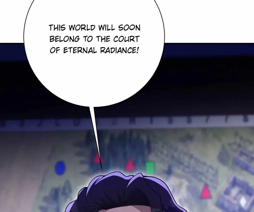 Chapter 73 — page 121