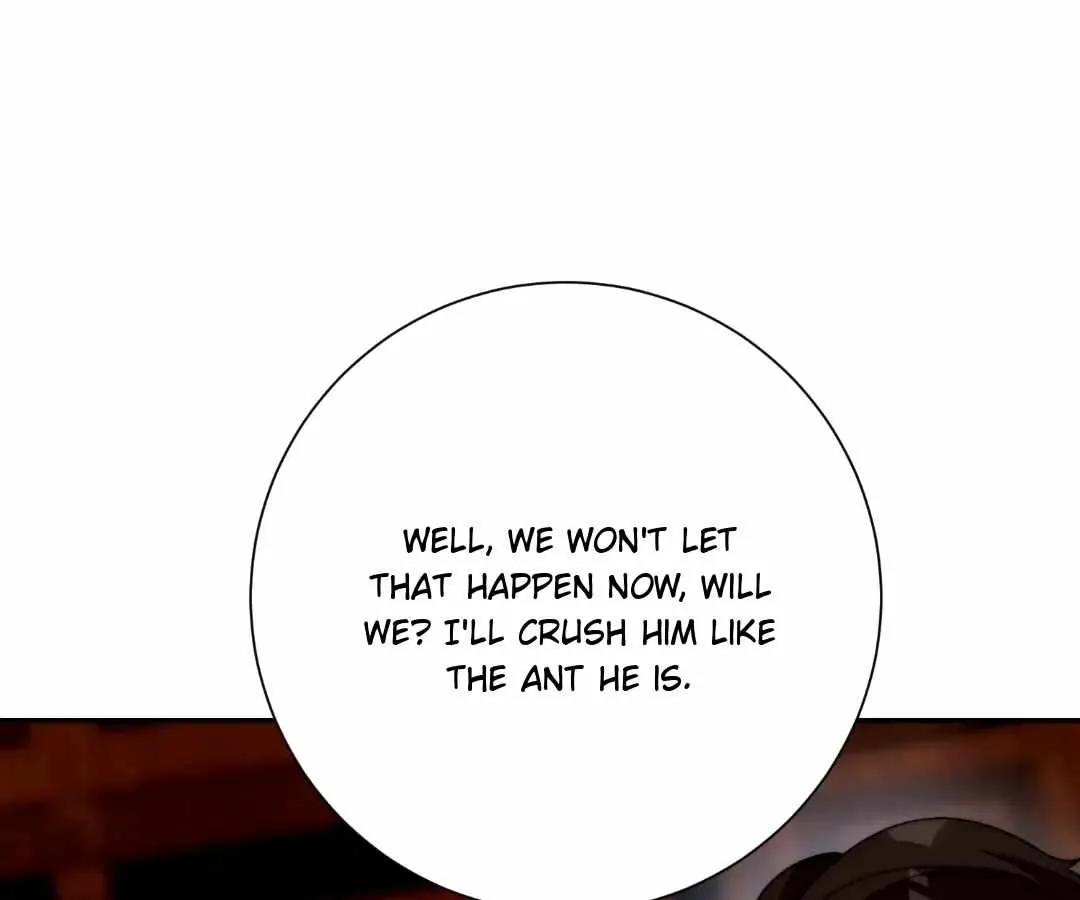 Chapter 73 — page 13