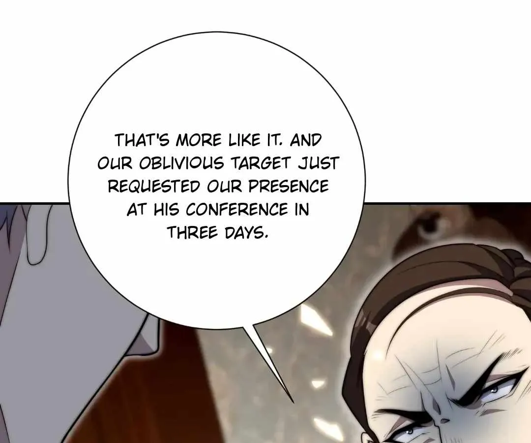 Chapter 73 — page 16