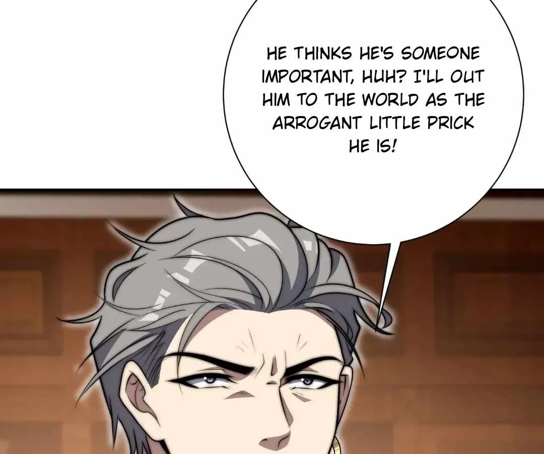 Chapter 73 — page 18