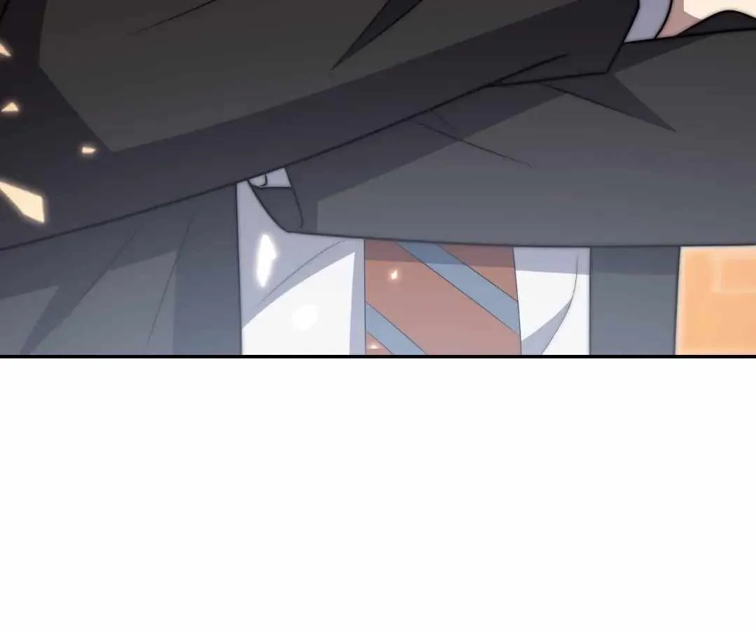 Chapter 73 — page 20