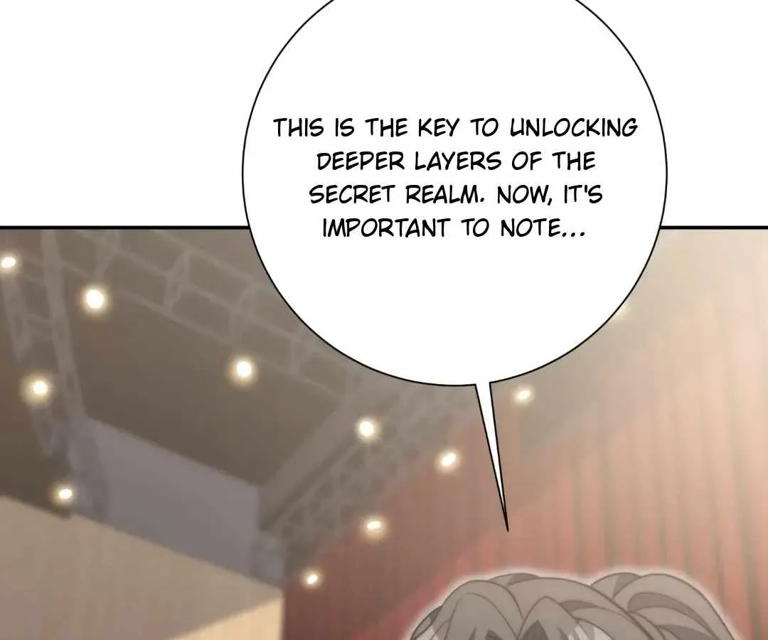 Chapter 73 — page 23