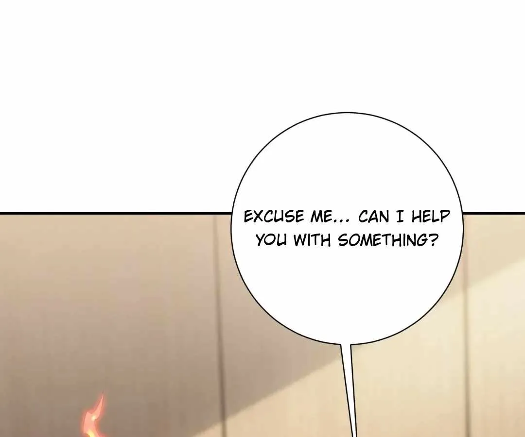 Chapter 73 — page 26