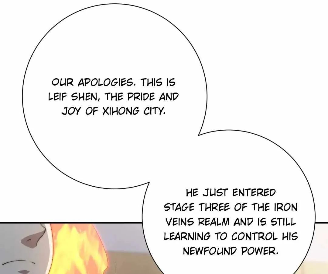 Chapter 73 — page 29