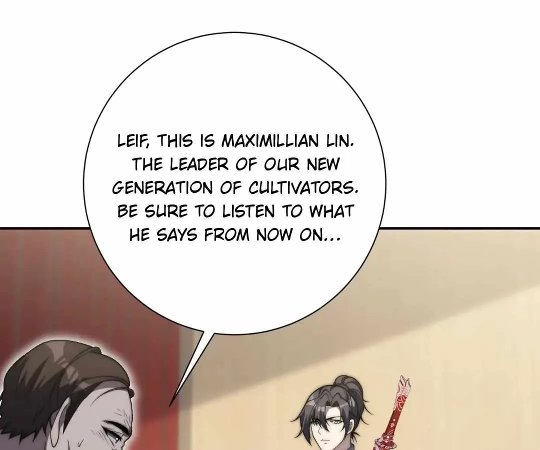 Chapter 73 — page 32
