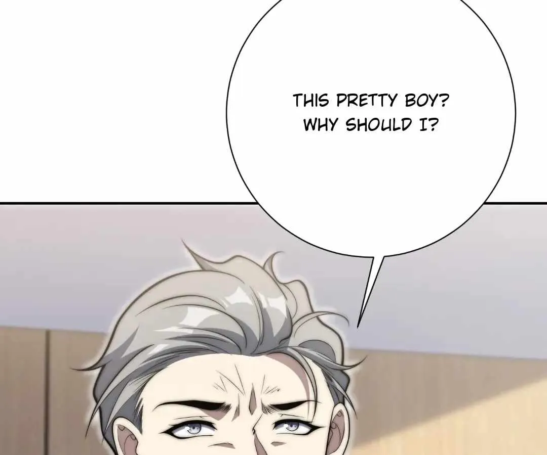 Chapter 73 — page 34