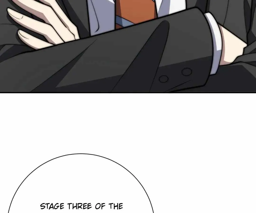 Chapter 73 — page 36