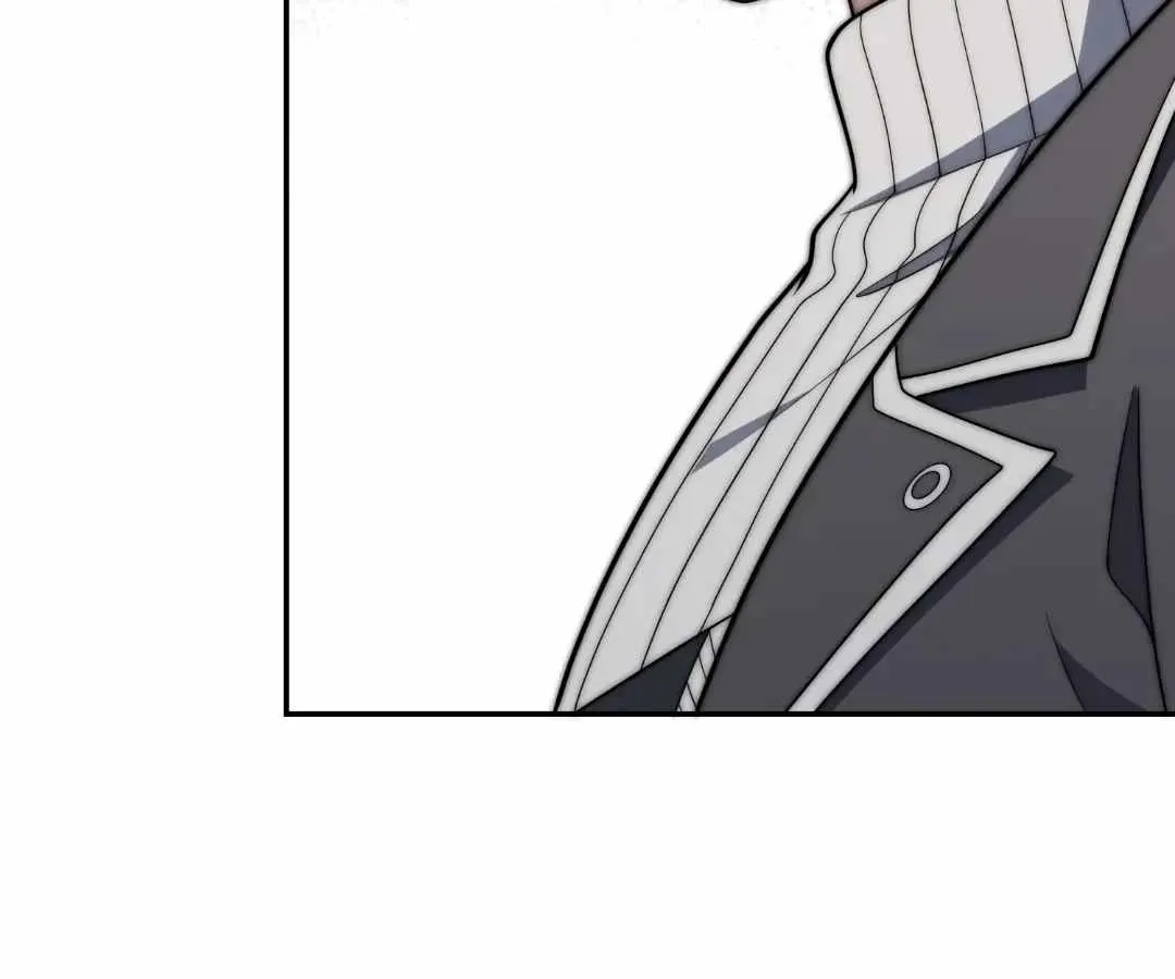 Chapter 73 — page 38