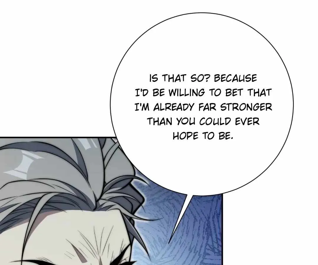 Chapter 73 — page 39