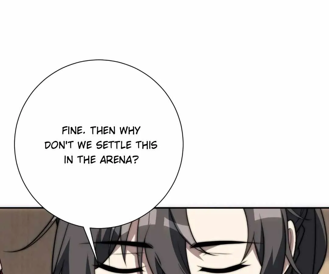 Chapter 73 — page 41