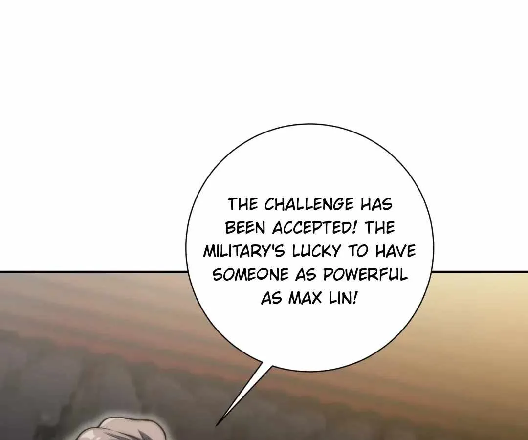 Chapter 73 — page 45