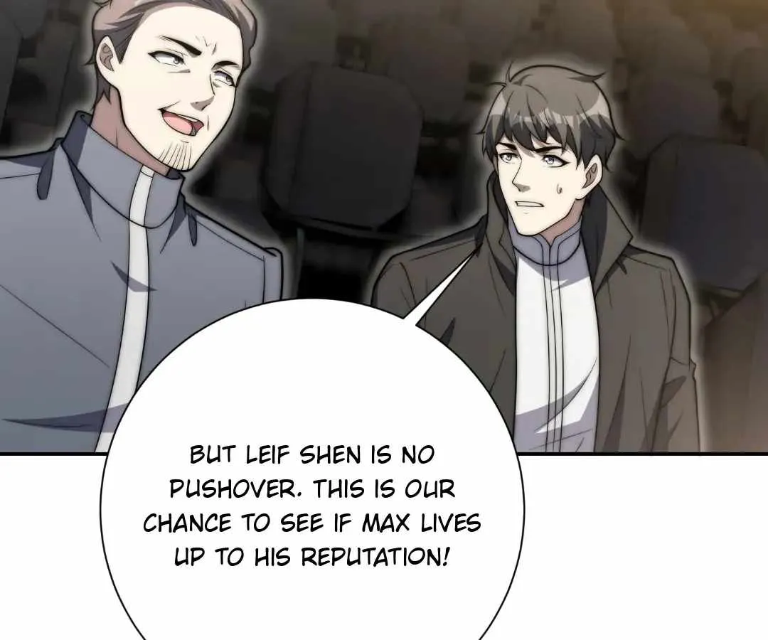 Chapter 73 — page 46