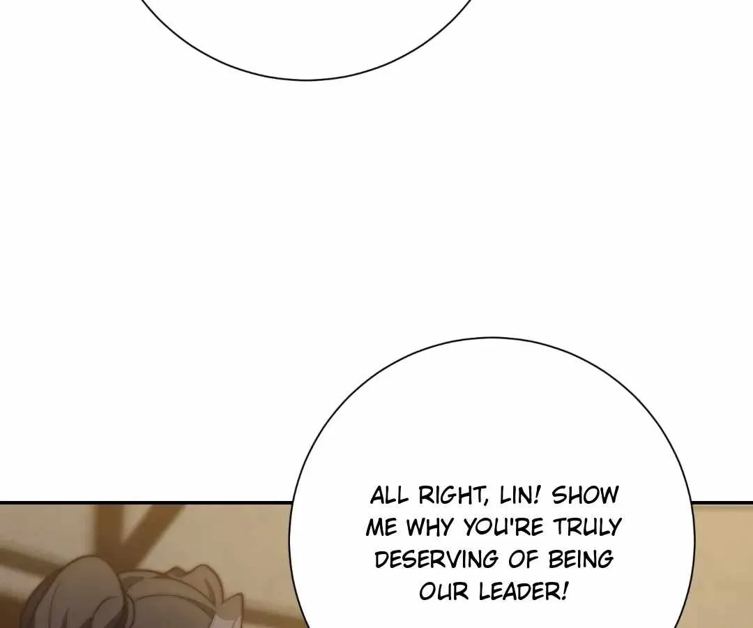 Chapter 73 — page 47