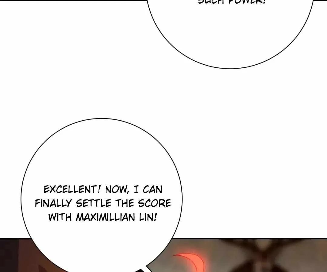 Chapter 73 — page 5