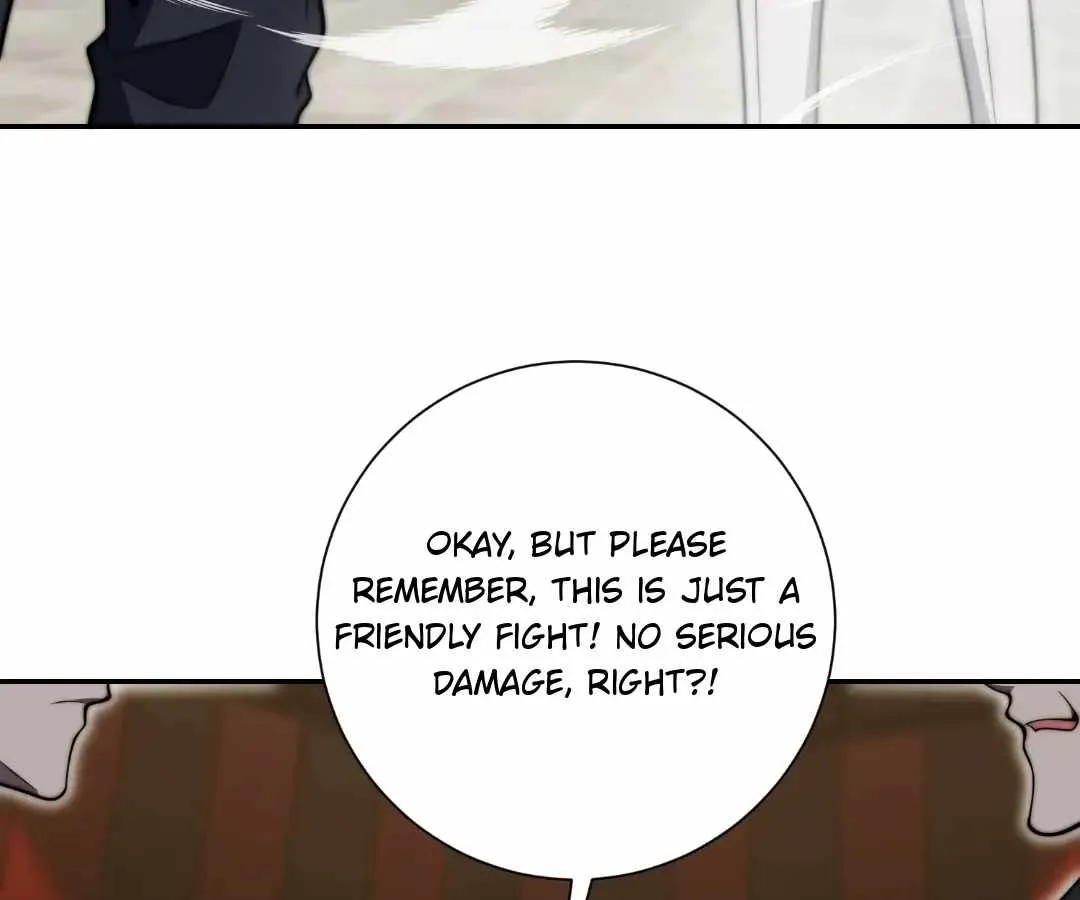 Chapter 73 — page 50