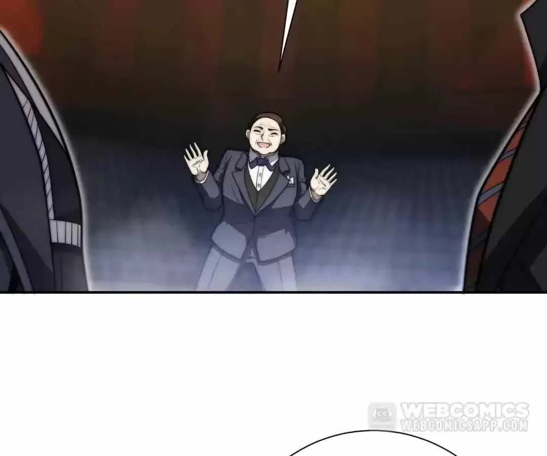 Chapter 73 — page 51