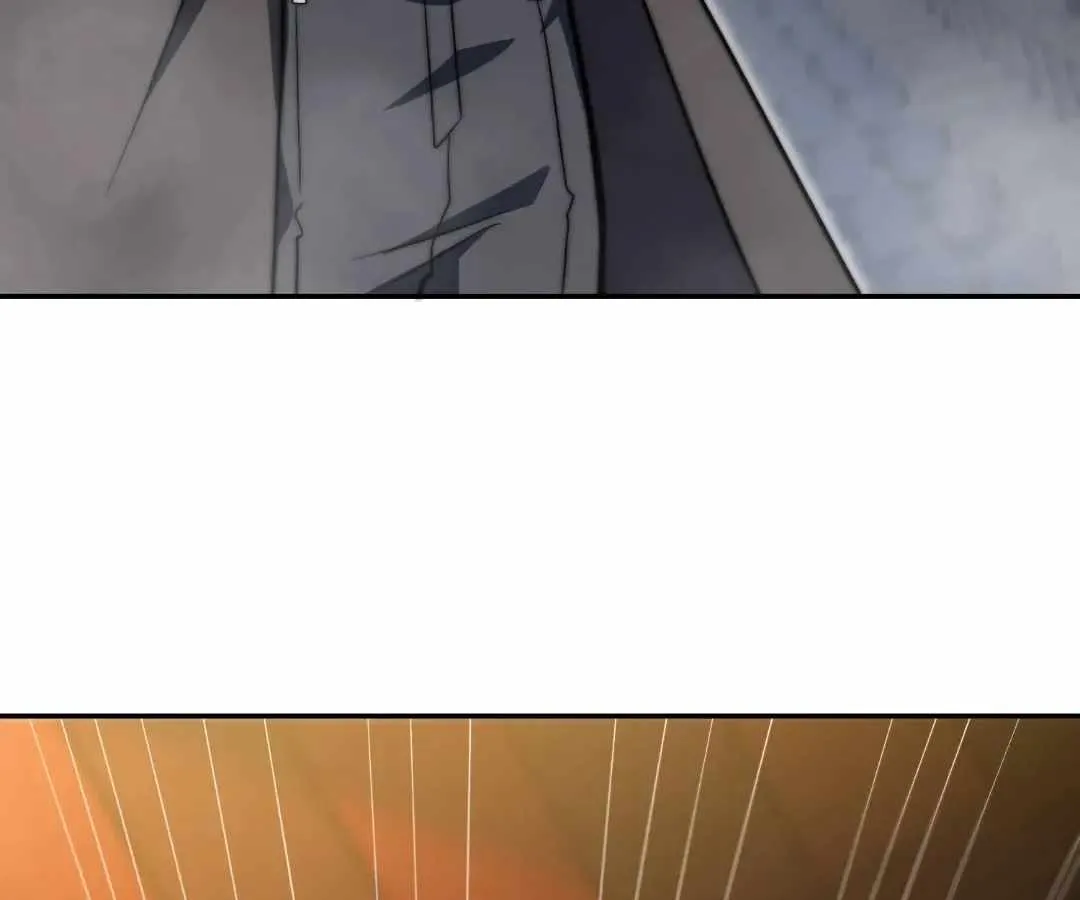 Chapter 73 — page 54