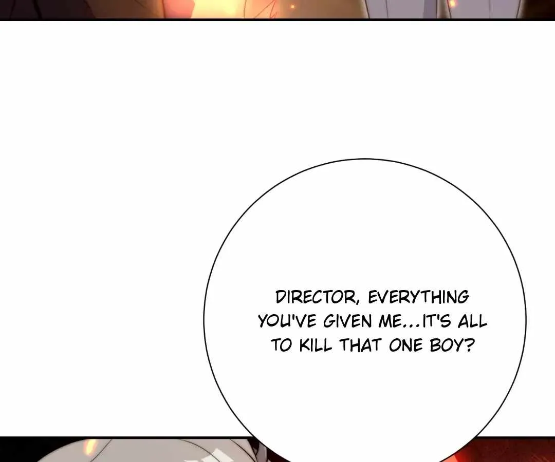 Chapter 73 — page 7