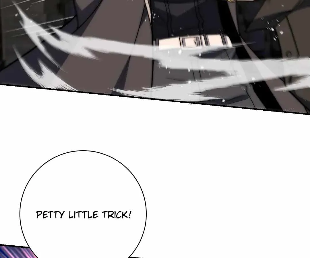 Chapter 73 — page 70