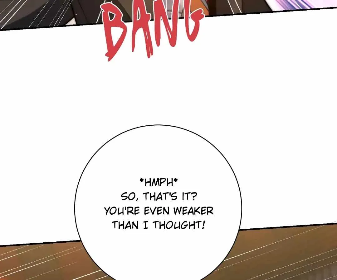Chapter 73 — page 72