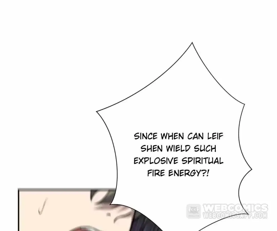Chapter 73 — page 83