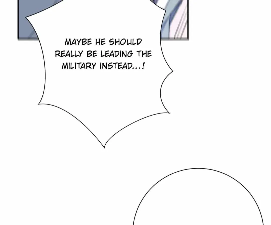 Chapter 73 — page 85