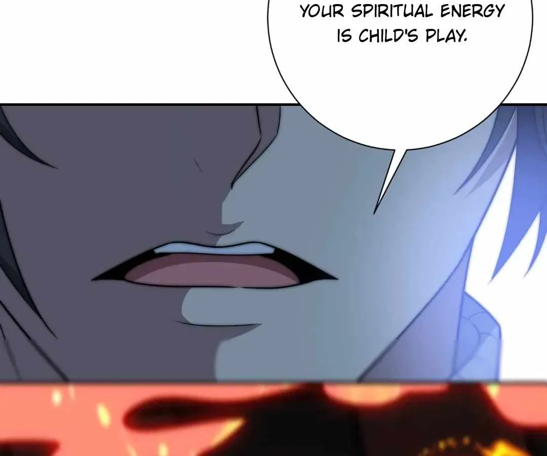 Chapter 73 — page 86