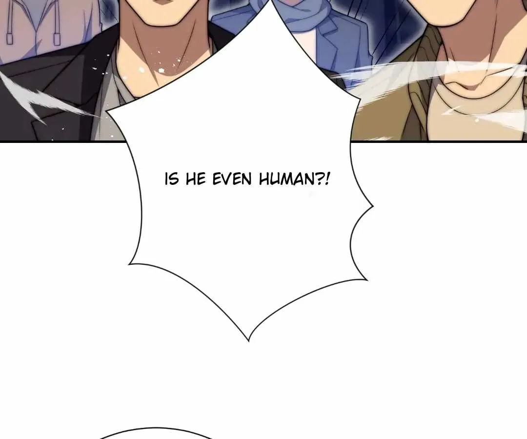 Chapter 73 — page 92