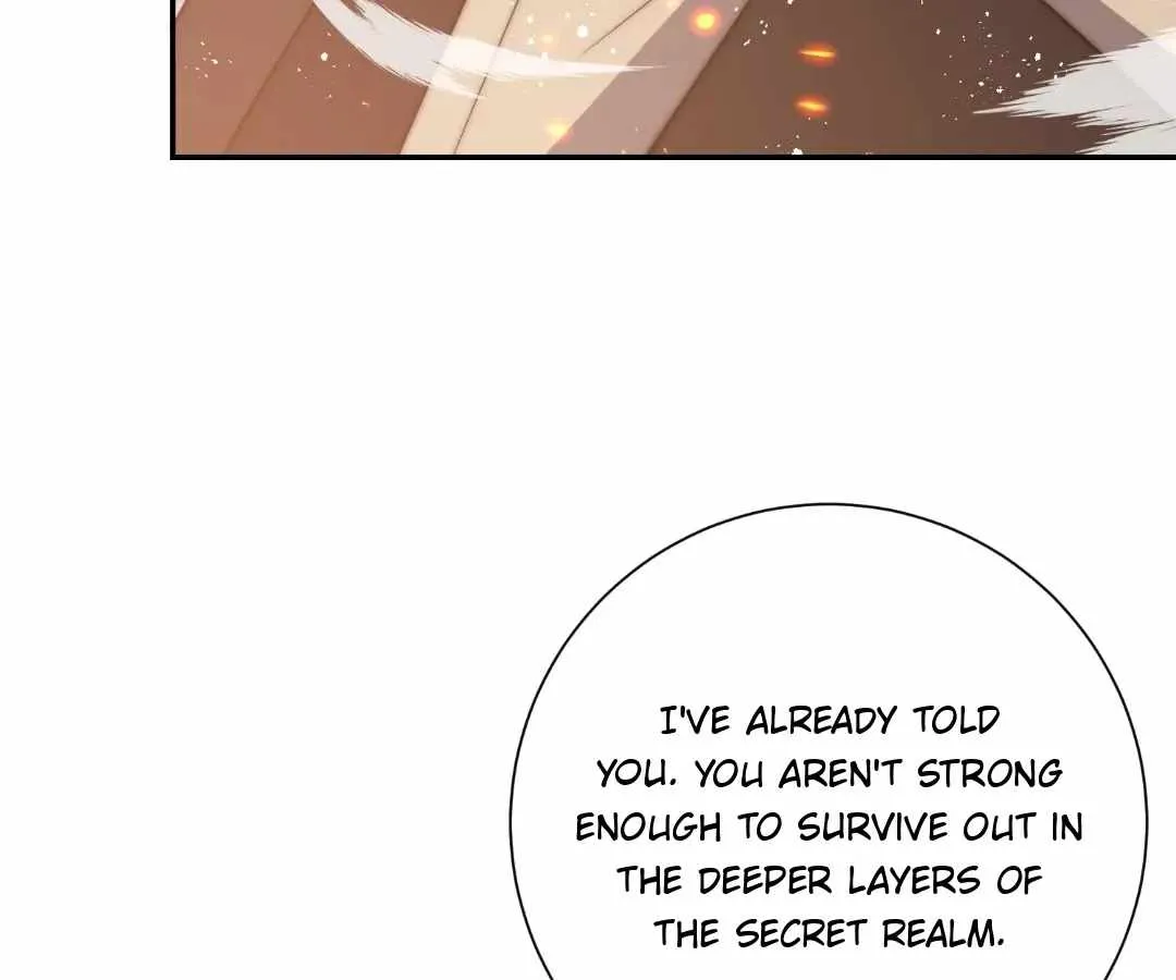 Chapter 73 — page 95