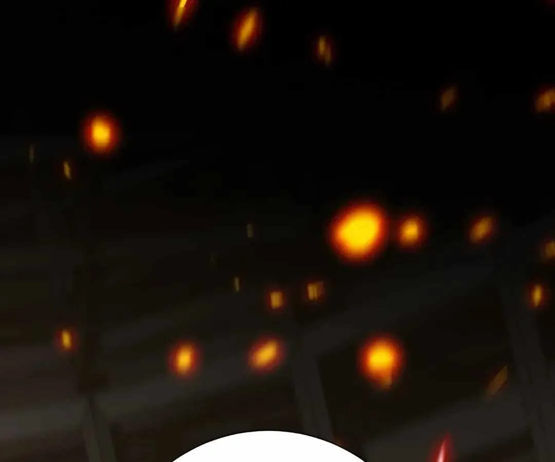 Chapter 73 — page 97