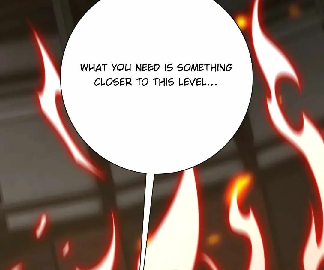 Chapter 73 — page 98