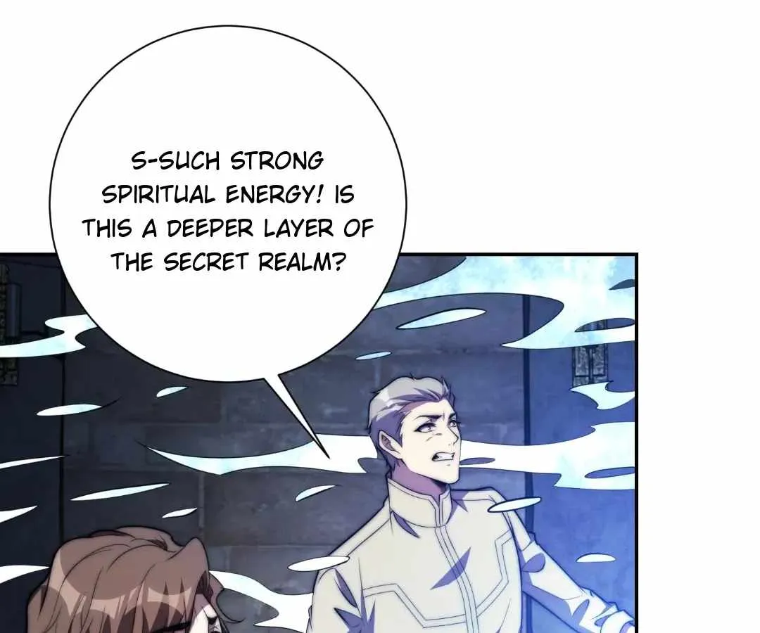 Chapter 74 — page 10