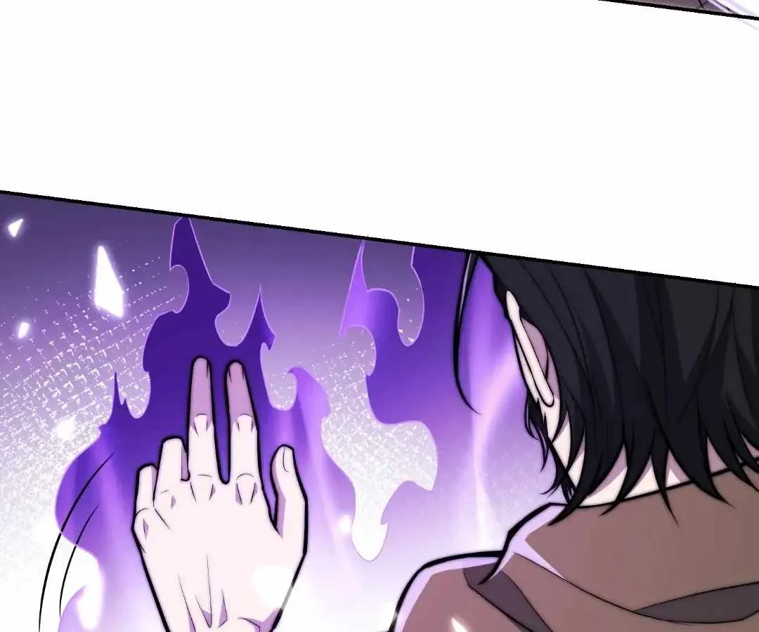 Chapter 74 — page 100