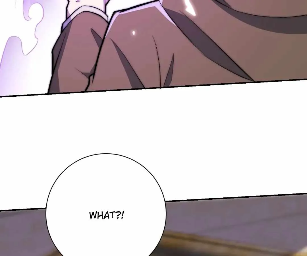 Chapter 74 — page 101