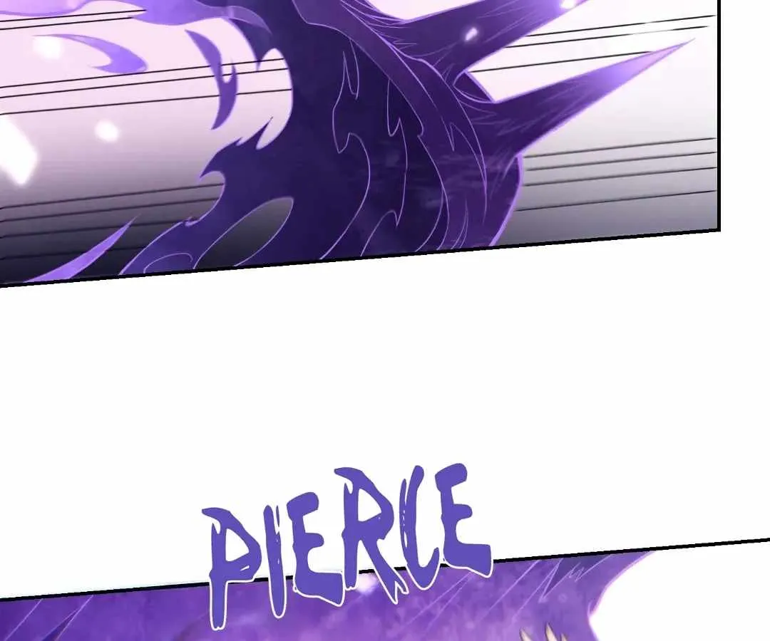 Chapter 74 — page 105