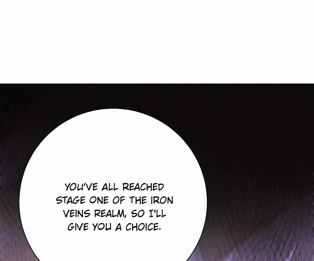 Chapter 74 — page 109